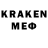 MDMA VHQ artig game