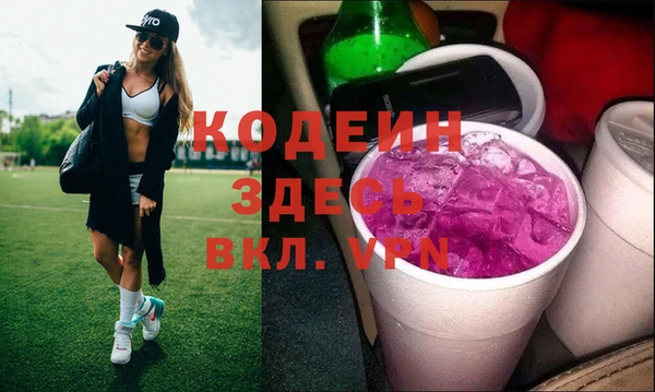 ПСИЛОЦИБИНОВЫЕ ГРИБЫ Елабуга